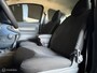 Toyota Aygo 1.0-12V NIEUWE APK|AIRCO|ELEKTR. RMN|NETTE AUTO