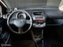 Toyota Aygo 1.0-12V NIEUWE APK|AIRCO|ELEKTR. RMN|NETTE AUTO