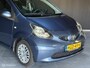 Toyota Aygo 1.0-12V NIEUWE APK|AIRCO|ELEKTR. RMN|NETTE AUTO