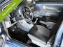Toyota Aygo 1.0-12V NIEUWE APK|AIRCO|ELEKTR. RMN|NETTE AUTO