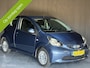Toyota Aygo 1.0-12V NIEUWE APK|AIRCO|ELEKTR. RMN|NETTE AUTO