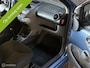 Toyota Aygo 1.0-12V NIEUWE APK|AIRCO|ELEKTR. RMN|NETTE AUTO