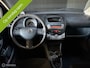 Toyota Aygo 1.0-12V NIEUWE APK|AIRCO|ELEKTR. RMN|NETTE AUTO