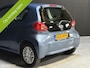 Toyota Aygo 1.0-12V NIEUWE APK|AIRCO|ELEKTR. RMN|NETTE AUTO