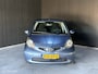 Toyota Aygo 1.0-12V NIEUWE APK|AIRCO|ELEKTR. RMN|NETTE AUTO