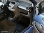 Toyota Aygo 1.0-12V NIEUWE APK|AIRCO|ELEKTR. RMN|NETTE AUTO