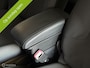 Toyota Aygo 1.0-12V NIEUWE APK|AIRCO|ELEKTR. RMN|NETTE AUTO