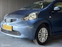 Toyota Aygo 1.0-12V NIEUWE APK|AIRCO|ELEKTR. RMN|NETTE AUTO