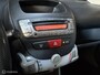 Toyota Aygo 1.0-12V NIEUWE APK|AIRCO|ELEKTR. RMN|NETTE AUTO