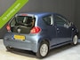 Toyota Aygo 1.0-12V NIEUWE APK|AIRCO|ELEKTR. RMN|NETTE AUTO