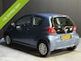 Toyota Aygo 1.0-12V NIEUWE APK|AIRCO|ELEKTR. RMN|NETTE AUTO