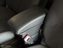 Toyota Aygo 1.0-12V NIEUWE APK|AIRCO|ELEKTR. RMN|NETTE AUTO