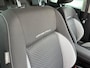 Volkswagen Polo 1.2 TSI Cross 110 Pk Automaat/ 1e Eigenaar/ ECC/ Xenon/ PDC/ Stoelverwarming