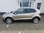 Volkswagen Polo 1.2 TSI Cross 110 Pk Automaat/ 1e Eigenaar/ ECC/ Xenon/ PDC/ Stoelverwarming