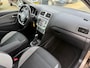 Volkswagen Polo 1.2 TSI Cross 110 Pk Automaat/ 1e Eigenaar/ ECC/ Xenon/ PDC/ Stoelverwarming