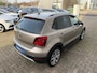 Volkswagen Polo 1.2 TSI Cross 110 Pk Automaat/ 1e Eigenaar/ ECC/ Xenon/ PDC/ Stoelverwarming