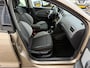 Volkswagen Polo 1.2 TSI Cross 110 Pk Automaat/ 1e Eigenaar/ ECC/ Xenon/ PDC/ Stoelverwarming