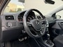 Volkswagen Polo 1.2 TSI Cross 110 Pk Automaat/ 1e Eigenaar/ ECC/ Xenon/ PDC/ Stoelverwarming