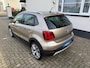 Volkswagen Polo 1.2 TSI Cross 110 Pk Automaat/ 1e Eigenaar/ ECC/ Xenon/ PDC/ Stoelverwarming