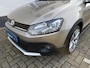 Volkswagen Polo 1.2 TSI Cross 110 Pk Automaat/ 1e Eigenaar/ ECC/ Xenon/ PDC/ Stoelverwarming