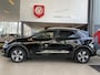Kia Niro Hybrid 1.6 GDi PHEV DynamicPlusLine AUTOMAAT/Navigatie/Climate control/Adaptive cruise control/Lane assist/Apple carplay/Achteruitrijcamera/Parkeersensoren rondom/Stoelverwarming/Stuurverwarming/Dodehoek detectie/Keyless/DAB/Bluetooth/VESS/Spraakbediening/16'' L