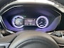 Kia Niro Hybrid 1.6 GDi PHEV DynamicPlusLine AUTOMAAT/Navigatie/Climate control/Adaptive cruise control/Lane assist/Apple carplay/Achteruitrijcamera/Parkeersensoren rondom/Stoelverwarming/Stuurverwarming/Dodehoek detectie/Keyless/DAB/Bluetooth/VESS/Spraakbediening/16'' L