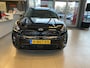 Kia Niro Hybrid 1.6 GDi PHEV DynamicPlusLine AUTOMAAT/Navigatie/Climate control/Adaptive cruise control/Lane assist/Apple carplay/Achteruitrijcamera/Parkeersensoren rondom/Stoelverwarming/Stuurverwarming/Dodehoek detectie/Keyless/DAB/Bluetooth/VESS/Spraakbediening/16'' L