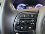 Kia Niro Hybrid 1.6 GDi PHEV DynamicPlusLine AUTOMAAT/Navigatie/Climate control/Adaptive cruise control/Lane assist/Apple carplay/Achteruitrijcamera/Parkeersensoren rondom/Stoelverwarming/Stuurverwarming/Dodehoek detectie/Keyless/DAB/Bluetooth/VESS/Spraakbediening/16'' L