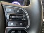 Kia Niro Hybrid 1.6 GDi PHEV DynamicPlusLine AUTOMAAT/Navigatie/Climate control/Adaptive cruise control/Lane assist/Apple carplay/Achteruitrijcamera/Parkeersensoren rondom/Stoelverwarming/Stuurverwarming/Dodehoek detectie/Keyless/DAB/Bluetooth/VESS/Spraakbediening/16'' L