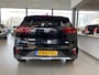 Kia Niro Hybrid 1.6 GDi PHEV DynamicPlusLine AUTOMAAT/Navigatie/Climate control/Adaptive cruise control/Lane assist/Apple carplay/Achteruitrijcamera/Parkeersensoren rondom/Stoelverwarming/Stuurverwarming/Dodehoek detectie/Keyless/DAB/Bluetooth/VESS/Spraakbediening/16'' L