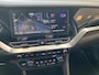 Kia Niro Hybrid 1.6 GDi PHEV DynamicPlusLine AUTOMAAT/Navigatie/Climate control/Adaptive cruise control/Lane assist/Apple carplay/Achteruitrijcamera/Parkeersensoren rondom/Stoelverwarming/Stuurverwarming/Dodehoek detectie/Keyless/DAB/Bluetooth/VESS/Spraakbediening/16'' L