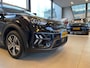 Kia Niro Hybrid 1.6 GDi PHEV DynamicPlusLine AUTOMAAT/Navigatie/Climate control/Adaptive cruise control/Lane assist/Apple carplay/Achteruitrijcamera/Parkeersensoren rondom/Stoelverwarming/Stuurverwarming/Dodehoek detectie/Keyless/DAB/Bluetooth/VESS/Spraakbediening/16'' L
