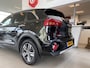 Kia Niro Hybrid 1.6 GDi PHEV DynamicPlusLine AUTOMAAT/Navigatie/Climate control/Adaptive cruise control/Lane assist/Apple carplay/Achteruitrijcamera/Parkeersensoren rondom/Stoelverwarming/Stuurverwarming/Dodehoek detectie/Keyless/DAB/Bluetooth/VESS/Spraakbediening/16'' L