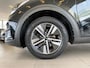 Kia Niro Hybrid 1.6 GDi PHEV DynamicPlusLine AUTOMAAT/Navigatie/Climate control/Adaptive cruise control/Lane assist/Apple carplay/Achteruitrijcamera/Parkeersensoren rondom/Stoelverwarming/Stuurverwarming/Dodehoek detectie/Keyless/DAB/Bluetooth/VESS/Spraakbediening/16'' L