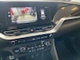 Kia Niro Hybrid 1.6 GDi PHEV DynamicPlusLine AUTOMAAT/Navigatie/Climate control/Adaptive cruise control/Lane assist/Apple carplay/Achteruitrijcamera/Parkeersensoren rondom/Stoelverwarming/Stuurverwarming/Dodehoek detectie/Keyless/DAB/Bluetooth/VESS/Spraakbediening/16'' L