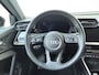 Audi A3 Sportback 40 TFSI e Advanced edition | SoH 100% | Virtual cockpit Plus | Parkeerassistent | Achteruitrijcamera | Navigatie Plus | Lederen bekleding | Stoelverwarming | CarPlay |