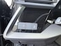 Audi A3 Sportback 40 TFSI e Advanced edition | SoH 100% | Virtual cockpit Plus | Parkeerassistent | Achteruitrijcamera | Navigatie Plus | Lederen bekleding | Stoelverwarming | CarPlay |