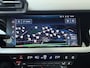 Audi A3 Sportback 40 TFSI e Advanced edition | SoH 100% | Virtual cockpit Plus | Parkeerassistent | Achteruitrijcamera | Navigatie Plus | Lederen bekleding | Stoelverwarming | CarPlay |