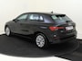Audi A3 Sportback 40 TFSI e Advanced edition | SoH 100% | Virtual cockpit Plus | Parkeerassistent | Achteruitrijcamera | Navigatie Plus | Lederen bekleding | Stoelverwarming | CarPlay |