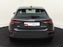 Audi A3 Sportback 40 TFSI e Advanced edition | SoH 100% | Virtual cockpit Plus | Parkeerassistent | Achteruitrijcamera | Navigatie Plus | Lederen bekleding | Stoelverwarming | CarPlay |