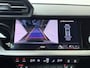 Audi A3 Sportback 40 TFSI e Advanced edition | SoH 100% | Virtual cockpit Plus | Parkeerassistent | Achteruitrijcamera | Navigatie Plus | Lederen bekleding | Stoelverwarming | CarPlay |