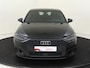 Audi A3 Sportback 40 TFSI e Advanced edition | SoH 100% | Virtual cockpit Plus | Parkeerassistent | Achteruitrijcamera | Navigatie Plus | Lederen bekleding | Stoelverwarming | CarPlay |