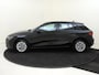 Audi A3 Sportback 40 TFSI e Advanced edition | SoH 100% | Virtual cockpit Plus | Parkeerassistent | Achteruitrijcamera | Navigatie Plus | Lederen bekleding | Stoelverwarming | CarPlay |