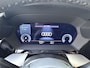 Audi A3 Sportback 40 TFSI e Advanced edition | SoH 100% | Virtual cockpit Plus | Parkeerassistent | Achteruitrijcamera | Navigatie Plus | Lederen bekleding | Stoelverwarming | CarPlay |