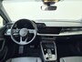 Audi A3 Sportback 40 TFSI e Advanced edition | SoH 100% | Virtual cockpit Plus | Parkeerassistent | Achteruitrijcamera | Navigatie Plus | Lederen bekleding | Stoelverwarming | CarPlay |