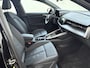 Audi A3 Sportback 40 TFSI e Advanced edition | SoH 100% | Virtual cockpit Plus | Parkeerassistent | Achteruitrijcamera | Navigatie Plus | Lederen bekleding | Stoelverwarming | CarPlay |