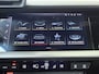 Audi A3 Sportback 40 TFSI e Advanced edition | SoH 100% | Virtual cockpit Plus | Parkeerassistent | Achteruitrijcamera | Navigatie Plus | Lederen bekleding | Stoelverwarming | CarPlay |