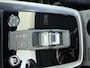 Audi A3 Sportback 40 TFSI e Advanced edition | SoH 100% | Virtual cockpit Plus | Parkeerassistent | Achteruitrijcamera | Navigatie Plus | Lederen bekleding | Stoelverwarming | CarPlay |