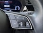 Audi A3 Sportback 40 TFSI e Advanced edition | SoH 100% | Virtual cockpit Plus | Parkeerassistent | Achteruitrijcamera | Navigatie Plus | Lederen bekleding | Stoelverwarming | CarPlay |