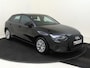 Audi A3 Sportback 40 TFSI e Advanced edition | SoH 100% | Virtual cockpit Plus | Parkeerassistent | Achteruitrijcamera | Navigatie Plus | Lederen bekleding | Stoelverwarming | CarPlay |